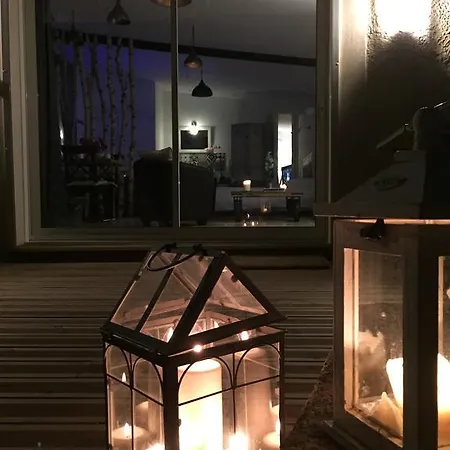 Casa de hóspedes Au Havre De Paix Sainte Victoire *